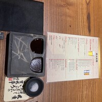 炭火焼肉 牛仁 一番町本店 - 