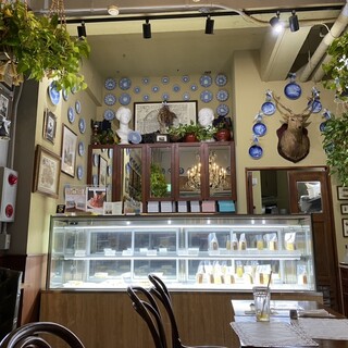 柿の木坂シフォン_2