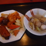 上海潮 - 