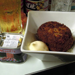 キハ - 【2013年12月】婚活500円