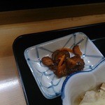 季節料理　べん作 - 