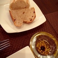 フランス料理 Fleurir - 