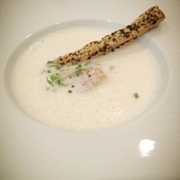 フランス料理 Fleurir - 