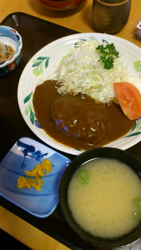 割烹味新 name=