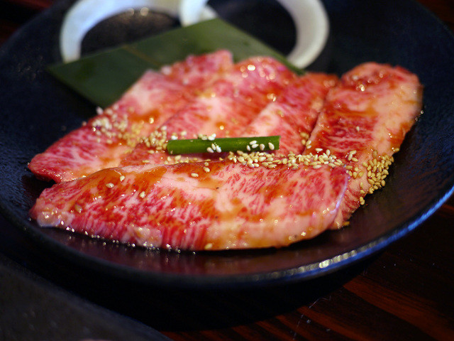 マルコポーロ焼肉の家 上田店 上田 焼肉 食べログ マルコポーロ焼肉の家 上田店 上田 焼肉 食べログ