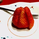 すき焼割烹 日山 - 