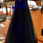 すき焼割烹 日山 - 