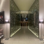 ラ・フェット ひらまつ - 