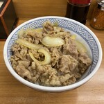 丼太郎 茗荷谷店 - 