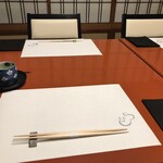 すき焼割烹 日山 - 