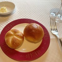 アンシャンテ - 