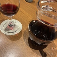 とんかつ まい泉 青山本店 - 