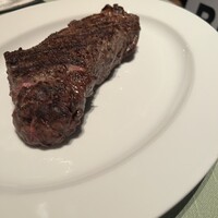 37 Steakhouse & Bar - 
