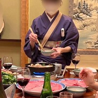 荒井屋 本店 - 