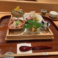 たきや - 