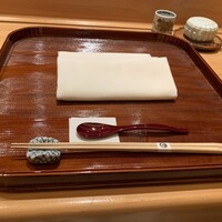 たきや - 