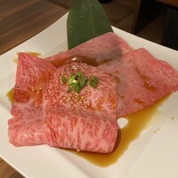 焼肉ぽんが 江ノ島 - 