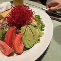37 Steakhouse & Bar - 