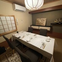 坂の上レストラン -  坂の上レストラン -