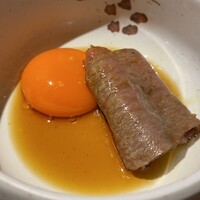 焼肉ぽんが 江ノ島 - 