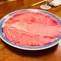荒井屋 本店 - 