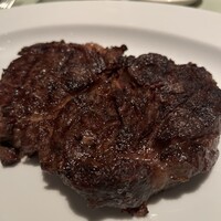 37 Steakhouse & Bar - 