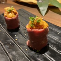 焼肉ぽんが 江ノ島 - 