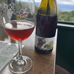 ヴィラデスト ガーデンファーム アンド ワイナリー - 