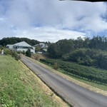 ヴィラデスト ガーデンファーム アンド ワイナリー - 