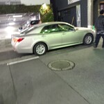 海鮮 イタリアンバル ルチアーノ - ボンボンさん代行さんですよ‼️(*´σｰ｀)ｴﾍﾍ