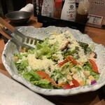 居心家 千葉店 - 