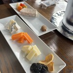 ヴィラデスト ガーデンファーム アンド ワイナリー - 