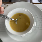 ヴィラデスト ガーデンファーム アンド ワイナリー - 