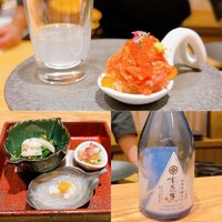 鮨 あさひ - 