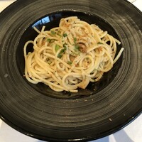 ラ･スコリエーラ - 