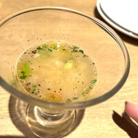 カステリーナ - 