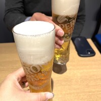カステリーナ - 
