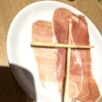 カステリーナ - 