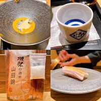 鮨 あさひ - 