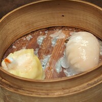 盤古殿 コレド日本橋店 - 