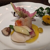 盤古殿 コレド日本橋店 - 