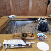 柳家 - 