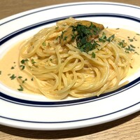 カステリーナ - 
