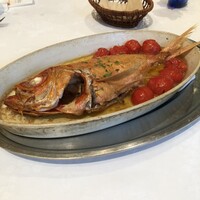 ラ･スコリエーラ - 