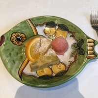 ラ･スコリエーラ - 