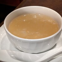 盤古殿 コレド日本橋店 - 