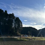 マルマメン工房 - 