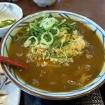 Marugame Seimen - 