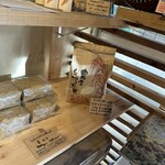 マルマメン工房 - 