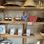 マルマメン工房 - 